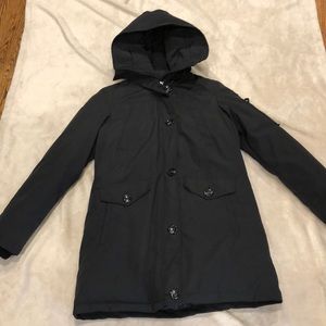 Vince Camuto Winter Coat.  Women’s Size Medium